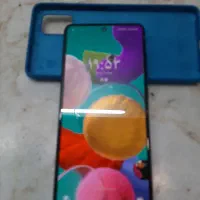 a51 سامسونگ