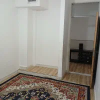 اجاره سوئیت|اجارهٔ کوتاه‌مدت آپارتمان و سوئیت|ساوه, |دیوار