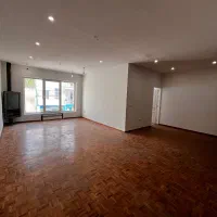 زعفرانیه ۱۴۰ متر ۳ خواب / خوش نقشه