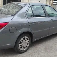 دنا تیپ یک نوک مدادی