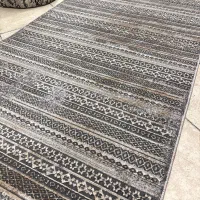 کناره طرح مراکشی ۴۴۰ طوسی