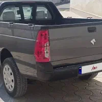 اریسان ۲ مدل ۱۴۰۴|خودرو سواری و وانت|خنج, |دیوار