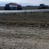 فروش یک قطعه زمین|فروش زمین و ملک کلنگی|دیلمان, |دیوار