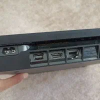 Ps4 Pro 1tra|کنسول، بازی ویدئویی و آنلاین|مهاباد (آذربایجان غربی), |دیوار