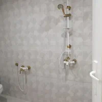 رهن منزل سه خواب|اجارهٔ آپارتمان|شیراز, گویم|دیوار