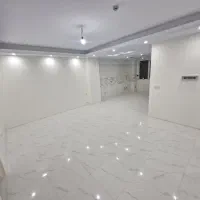 85مترآپارتمان والفجرافسریه کلیدنخورده پارکینگ اصلی|فروش آپارتمان|تهران, والفجر (افسریه)|دیوار