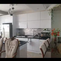 اپارتمان-81متری-فول-فروشی-دوخواب