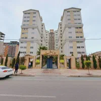 افر ویژه شب عید فقط تا چند روز برج بهشت سرخرود