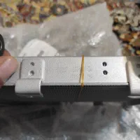 رادیات بنلی ۲۵۰ تک