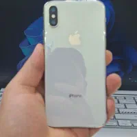 iphone 13و xs|موبایل|اردبیل, |دیوار