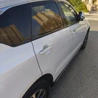 کوپا رویال|خودرو سواری و وانت|تهران, شهرک غرب|دیوار