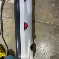 سپر۲۰۶