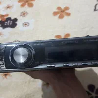 پایینر ۶۹۵۰ بلوتوثی شده