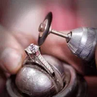 استخدام طلاسازی با قرارداد رسمی|استخدام صنعتی، فنی، مهندسی|تبریز, |دیوار