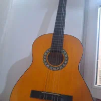 گیتار کلاسیک Goodman