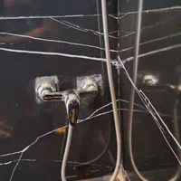 لوله کشی و برق کشی|خدمات پیشه و مهارت|سرپل ذهاب, |دیوار