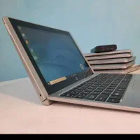 تبلت ویندوزی ده اینچ
