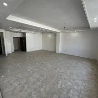 فروش-آپارتمان-مسکونی-واوان-شبنم-تک-واحدی-طبقه-اول