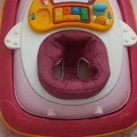 رورویک موزیکال چیکو و اغوشی اصل چیکو|کالسکه و لوازم جانبی|تهران, صد دستگاه|دیوار