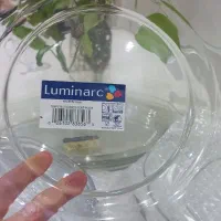 خورشت خوری لومینارکLUMINARC
