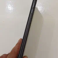 ایفون ۸ پلاس|موبایل|همدان, |دیوار