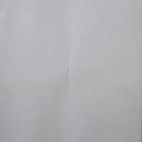کاغذ نقاشی