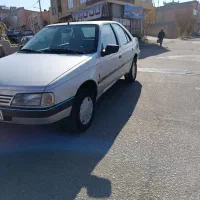 پژو 405|خودرو سواری و وانت|سقز, |دیوار