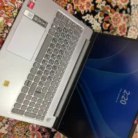 لپ تاپ Lenovo|رایانه همراه|زابل, |دیوار
