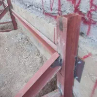 جوشکاری سیار|خدمات پیشه و مهارت|قم, آذر (نکویی)|دیوار