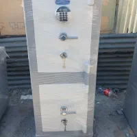 گاوصندوق خرم الیاژی