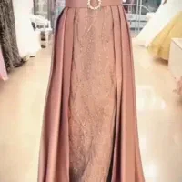 لباس مجلسی|لباس|آبادان, |دیوار