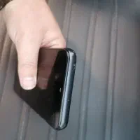 a24|موبایل|صدرا-فارس, فاز ۱|دیوار