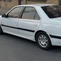 پارس 99سال فروش فوری|خودرو سواری و وانت|رضوانشهر, |دیوار