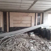 سنگ کاری کاشی کاری|استخدام معماری، عمران و ساختمانی|گرگان, |دیوار