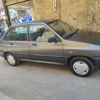 ۹۰دوگانه فابریک|خودرو سواری و وانت|کرج, خرمدشت|دیوار