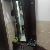 جا کفشی در حد نو