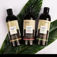 محصولات لدورا را از الماس سرخ بخواهید