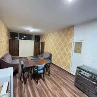 ساعتی و رنت  روزانه سویت و آپارتمان|اجارهٔ کوتاه‌مدت آپارتمان و سوئیت|تهران, سلسبیل شمالی|دیوار