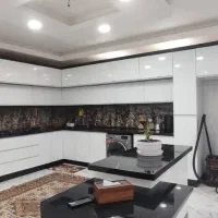 سه خواب اپارتمان|فروش آپارتمان|بندر امام خمینی, |دیوار