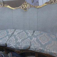 مبل سلطنتی