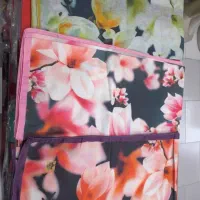 تولید پخش جوراب و لباس زیرو شال روسری و بلوز شلوار|لباس|اسلامشهر, مطهری|دیوار