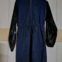 حراج پوشاک با قیمتی مناسب نو نو