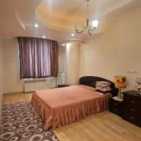 ۲۲۰ متر تک واحدی / ۴ خواب / لابی / کلا ۴ واحد|فروش آپارتمان|کرج, گوهردشت|دیوار