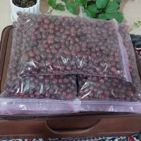 عناب بیرجند، بسته ۱ کیلویی از باغدار بخر