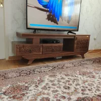 میز تلویزیون شیک و نو