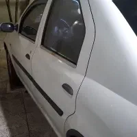 پارس تندر E2 ال۹۰مدل ۹۱