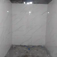تعمیرات بنایی کاشی کاری پلاستر سفال بلوک