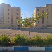 آپارتمان در شهر جدید مجلسی