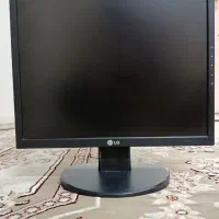 تمی
