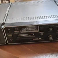 ضبط و صوت قدیمی|سیستم صوتی خانگی|تهران, جوادیه|دیوار